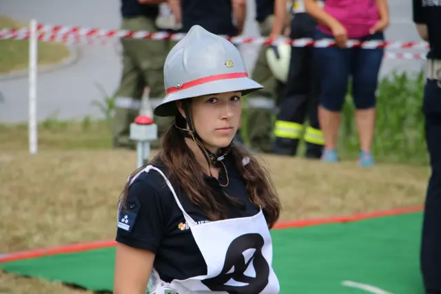 Foto: Wolfgang Etzelsdorfer
