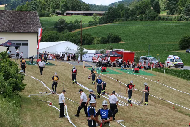 Foto: Wolfgang Etzelsdorfer