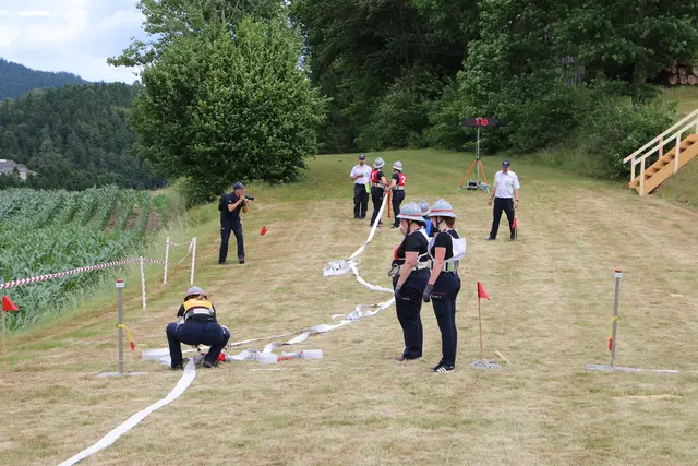 Foto: Wolfgang Etzelsdorfer