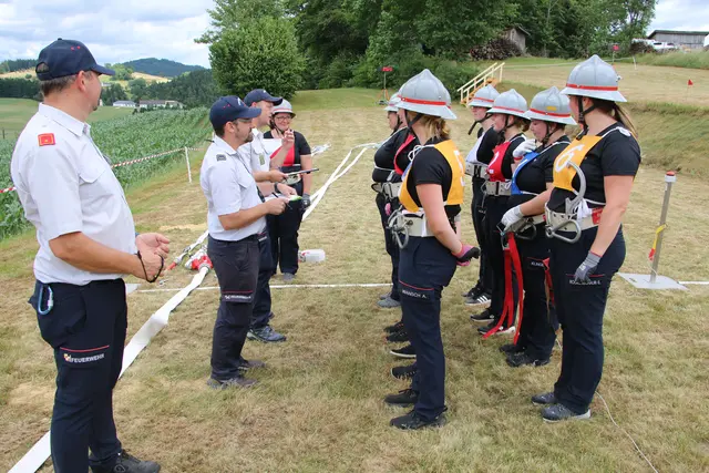 Foto: Wolfgang Etzelsdorfer
