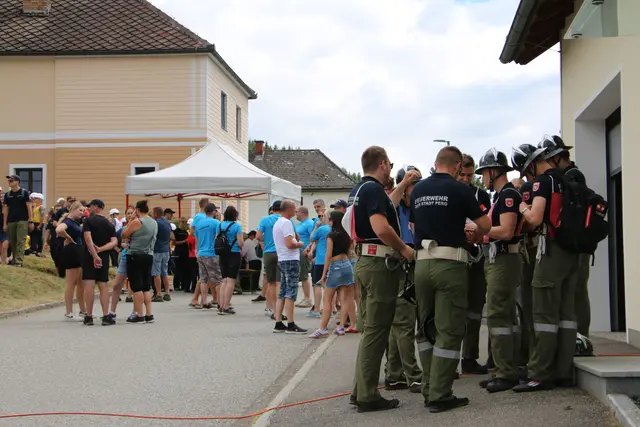 Foto: Wolfgang Etzelsdorfer