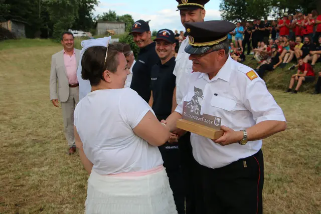 Foto: Wolfgang Etzelsdorfer