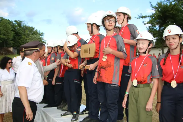 Foto: Wolfgang Etzelsdorfer