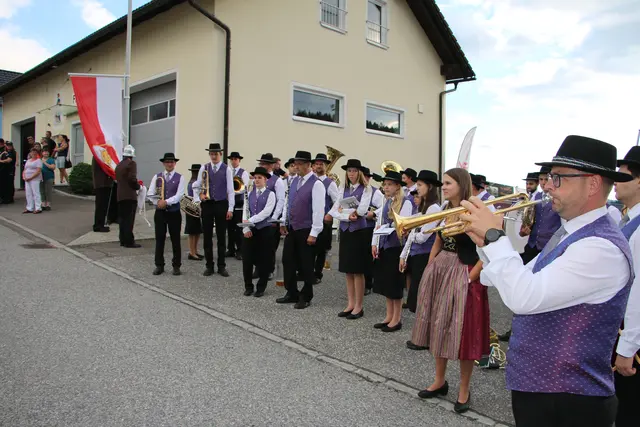 Foto: Wolfgang Etzelsdorfer