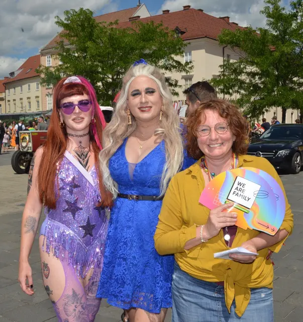 Foto: Sascha Trimmel