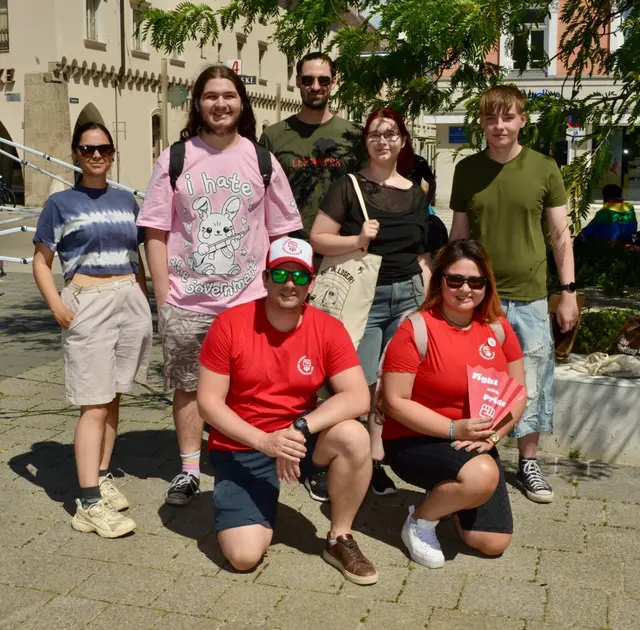 Foto: Sascha Trimmel