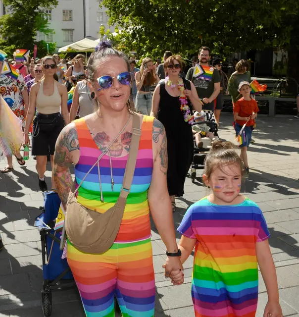 Foto: Sascha Trimmel