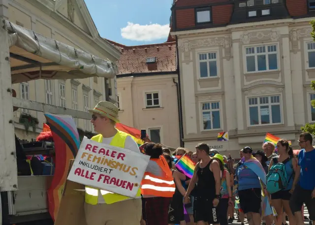 Foto: Sascha Trimmel