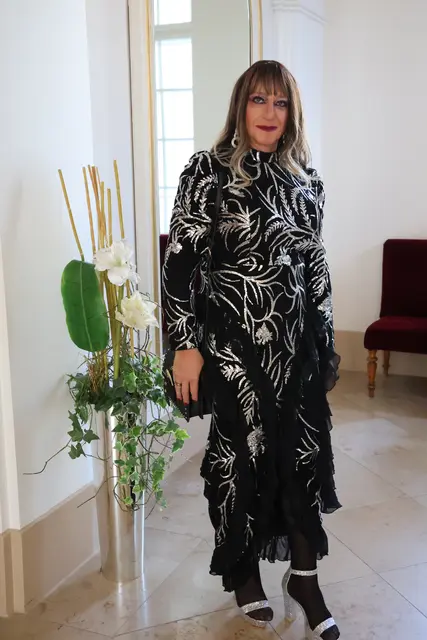 Foto: Kathrin Schauer