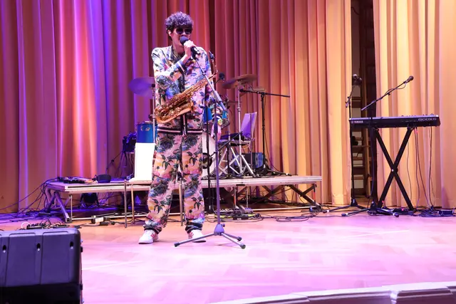 Foto: Kathrin Schauer