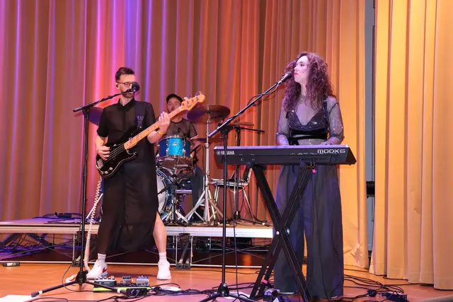 Foto: Kathrin Schauer