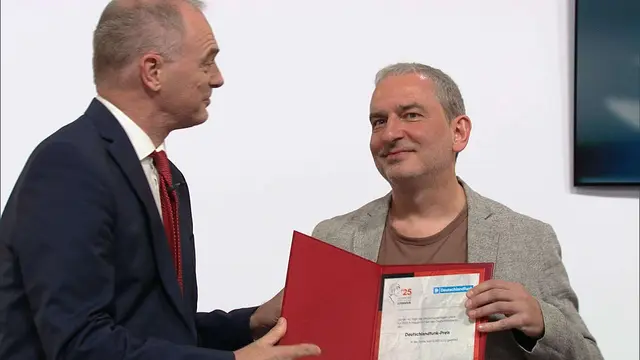 Foto: ORF/Johannes Puch