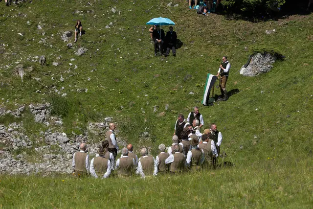 Foto: Olga Bereslavskaya