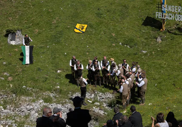 Foto: Olga Bereslavskaya