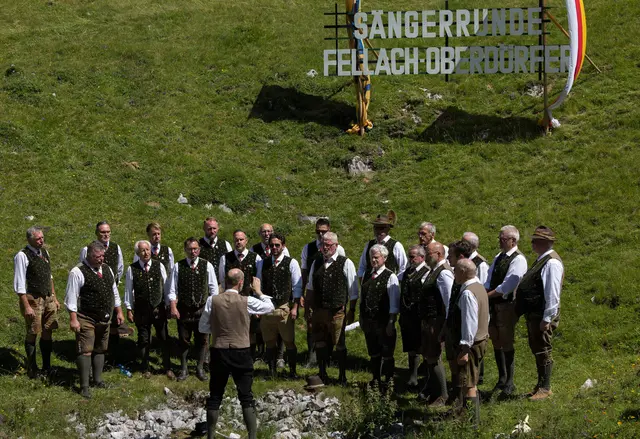 Foto: Olga Bereslavskaya