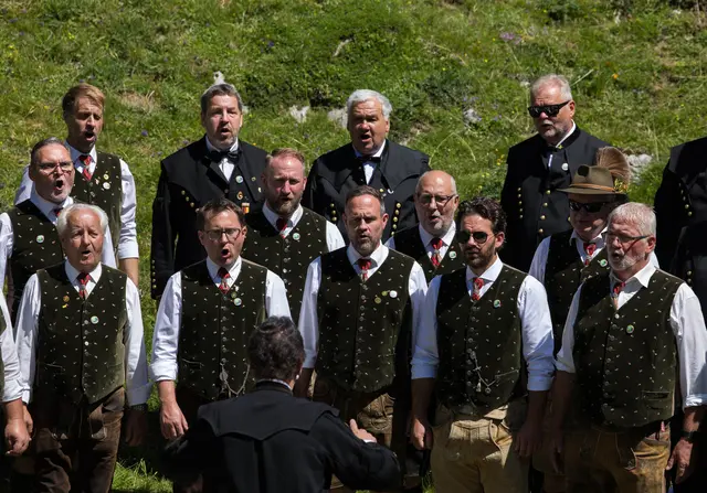 Foto: Olga Bereslavskaya