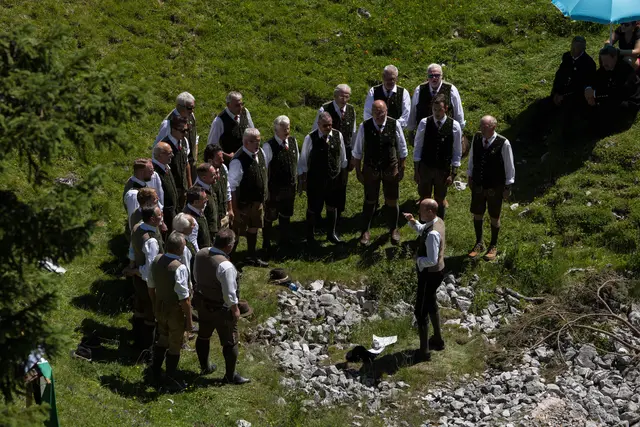 Foto: Olga Bereslavskaya