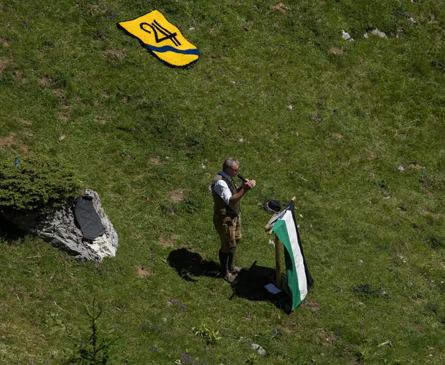 Foto: Olga Bereslavskaya