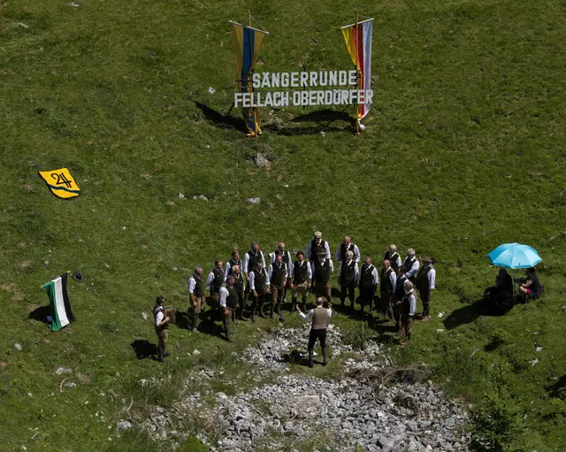 Foto: Olga Bereslavskaya