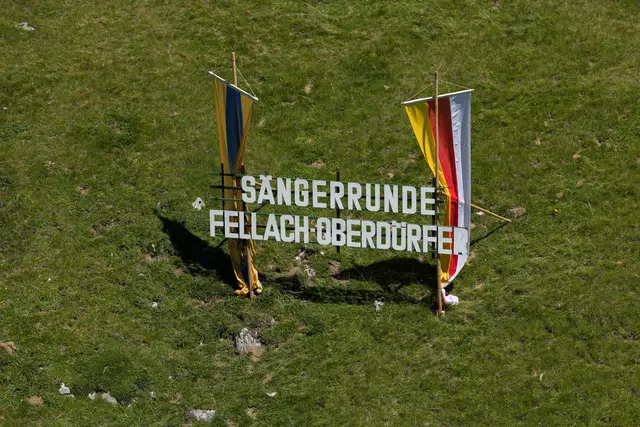 Foto: Olga Bereslavskaya