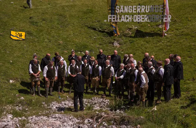 Foto: Olga Bereslavskaya