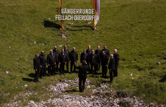 Foto: Olga Bereslavskaya