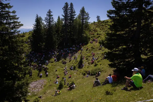 Foto: Olga Bereslavskaya