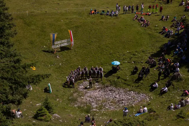 Foto: Olga Bereslavskaya