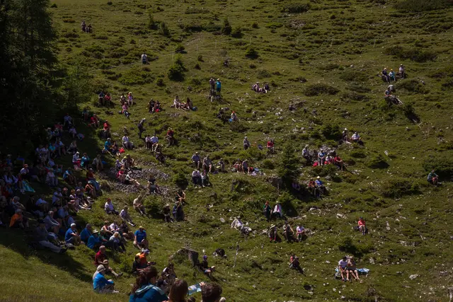 Foto: Olga Bereslavskaya