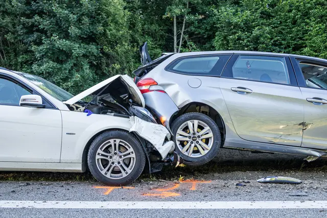 Foto: TEAM FOTOKERSCHI / ANTONIO BAYER
