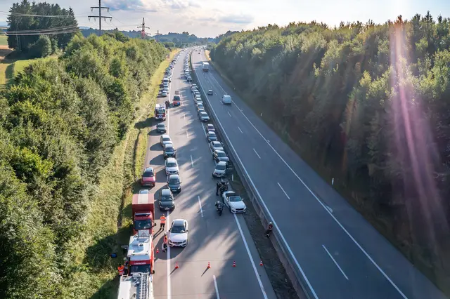 Foto: TEAM FOTOKERSCHI / ANTONIO BAYER