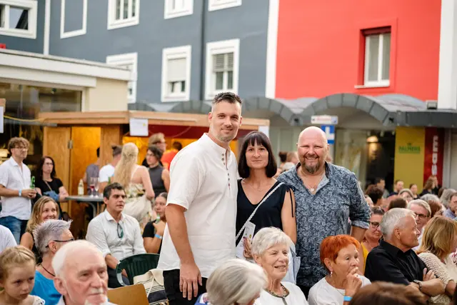 Foto: Thomas Brunner Photography