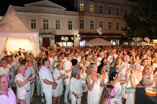 Foto: Manfred Wlasak