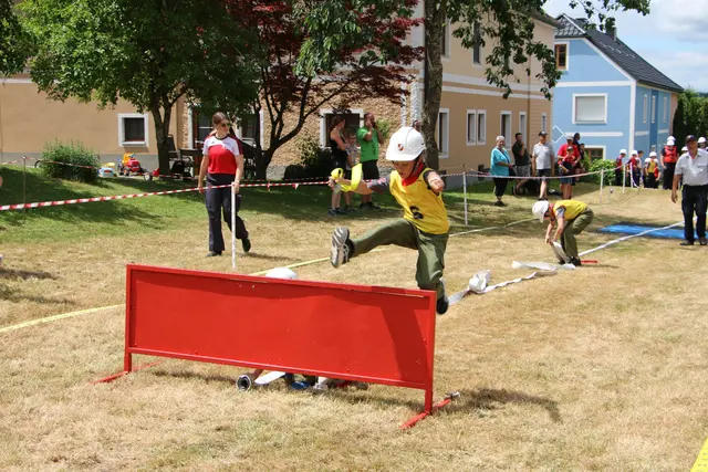 Foto: Wolfgang Etzelsdorfer