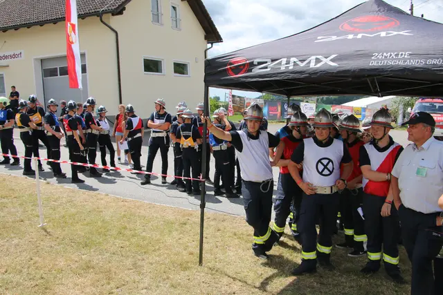 Foto: Wolfgang Etzelsdorfer