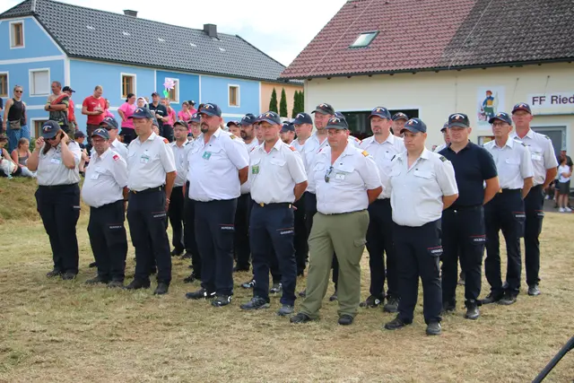 Foto: Wolfgang Etzelsdorfer