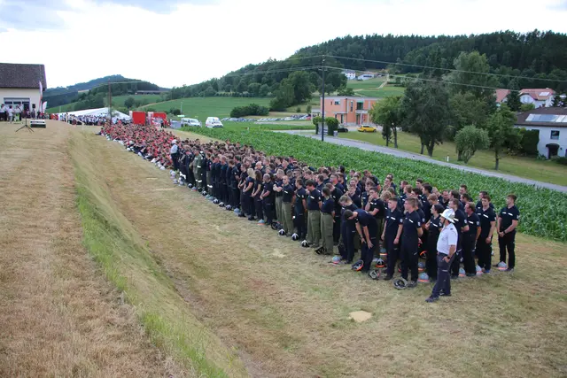 Foto: Wolfgang Etzelsdorfer