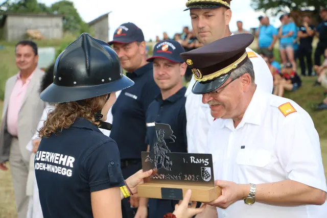 Foto: Wolfgang Etzelsdorfer