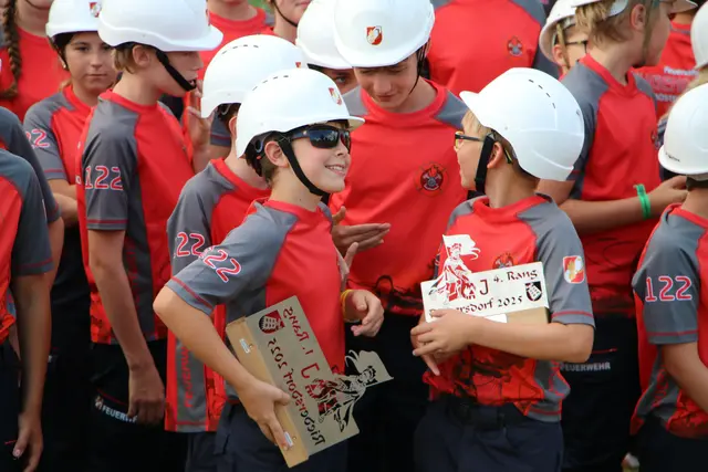 Foto: Wolfgang Etzelsdorfer
