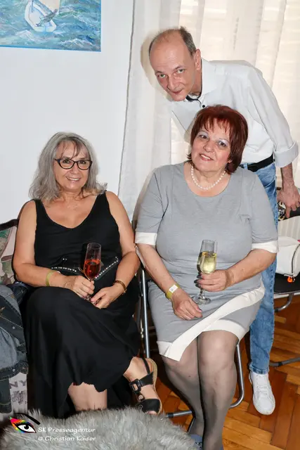 Foto: Christian Kaiser