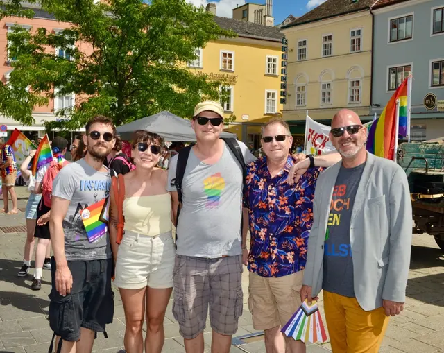 Foto: Sascha Trimmel