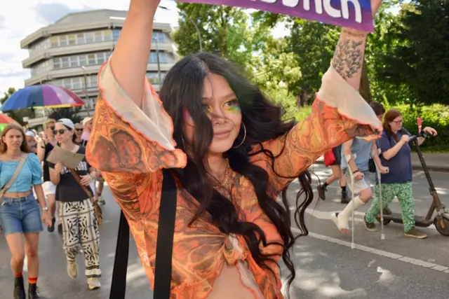 Foto: Sascha Trimmel