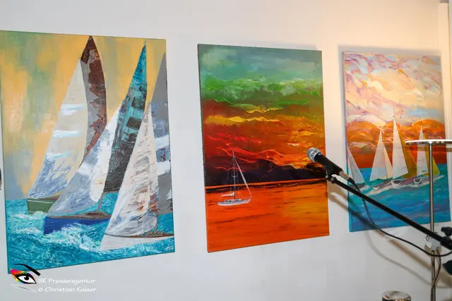 Foto: Christian Kaiser