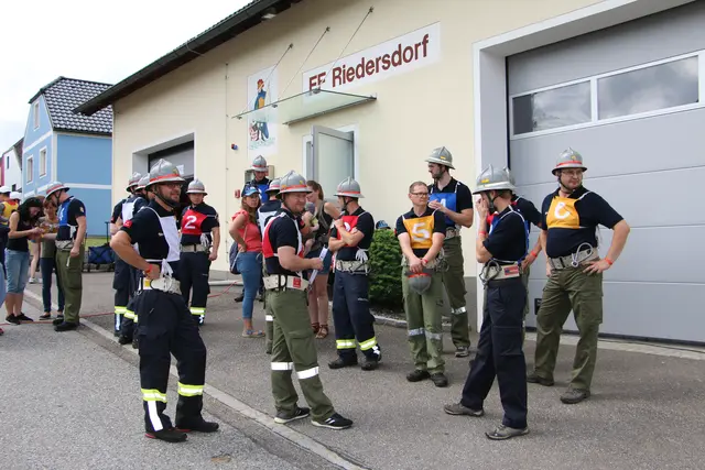 Foto: Wolfgang Etzelsdorfer