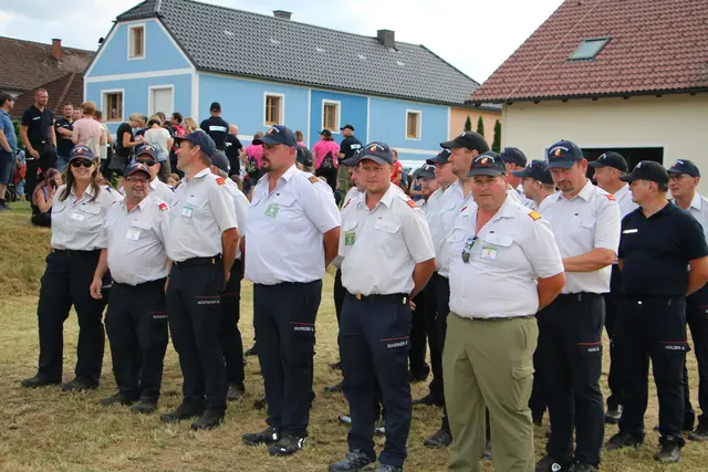 Foto: Wolfgang Etzelsdorfer