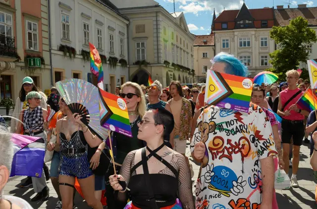 Foto: Sascha Trimmel