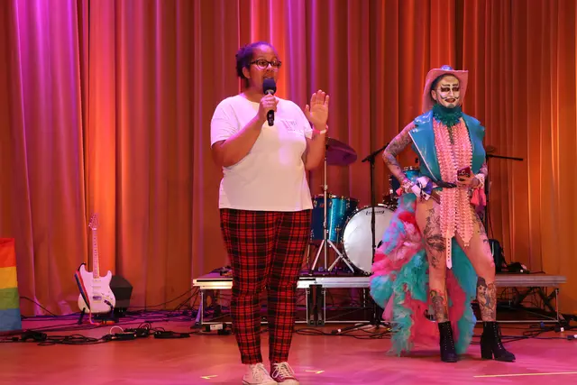 Foto: Kathrin Schauer