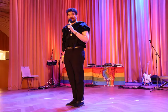 Foto: Kathrin Schauer