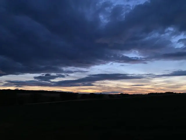 Foto: Gesa Buzanich