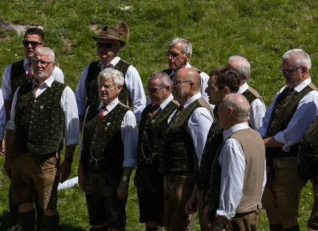 Foto: Olga Bereslavskaya